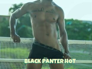 BLACK_PANTER_HOT