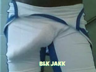 BLK_JAKK