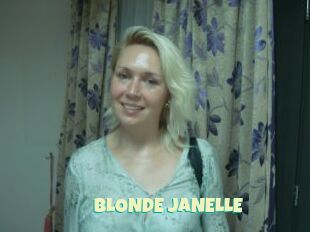 BLONDE_JANELLE
