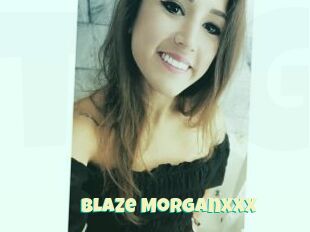 BLaze_MorganXXX