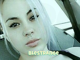 BLestrange