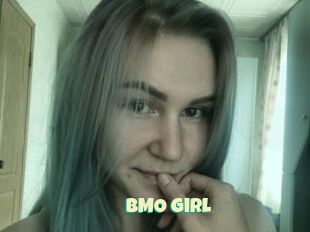 BMO_girl