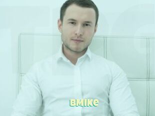 BMike