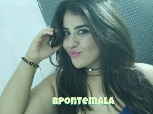 BPontemala