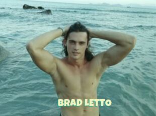 BRAD_LETTO