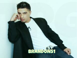 BRANDON51