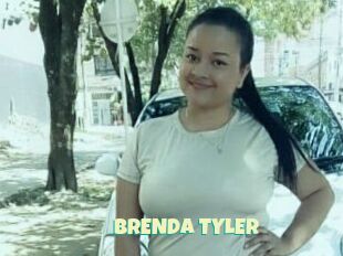 BRENDA_TYLER