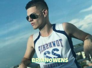 BRIANOWENS