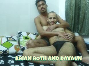 BRIAN_ROTH_AND_DAVAUN
