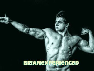 BRIANexperienced