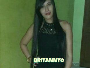 BRITANNY_O