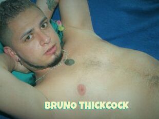 BRUNO_THICKCOCK