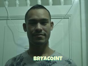 BRYACOINT