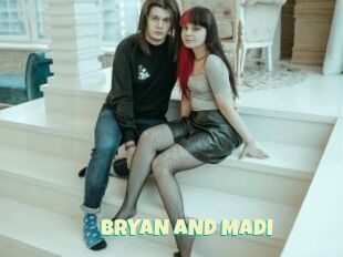 BRYAN_AND_MADI