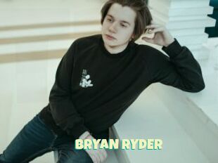 BRYAN_RYDER