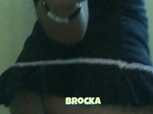 BRocka