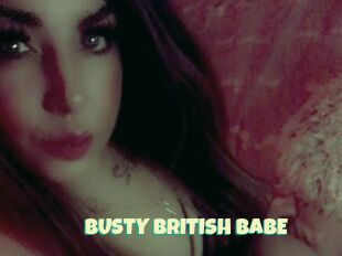BUSTY_BRITISH_BABE