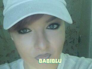 BabiBlu