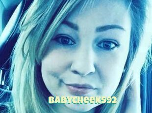 BabyCheeks92