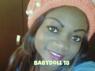 BabyDoll_18