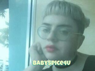 BabySpice4U