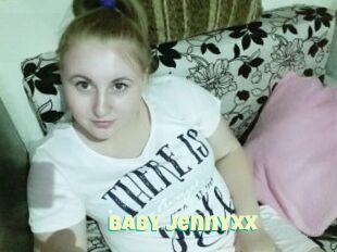 Baby_JennyxX