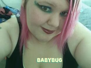 Babybug