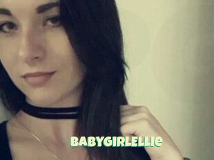 BabygirlEllie