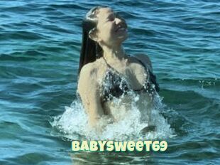 Babysweet69
