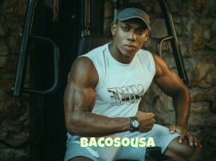 BacoSousa