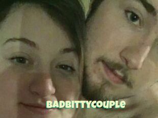 BadBittyCouple