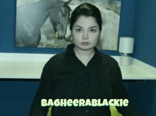 BagheeraBlackie