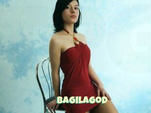 BagilaGod
