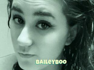 BaileyBoo