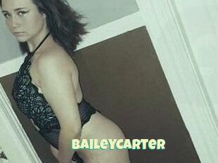 BaileyCarter