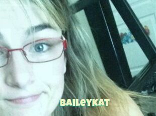 BaileyKat
