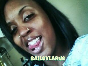 BaileyLarue