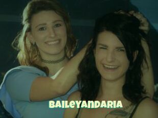 BaileyandAria