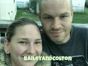 Bailey_and_Colton