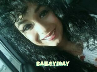 Baileymay