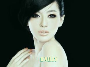 Bailly