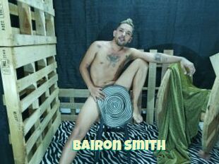 Bairon_Smith