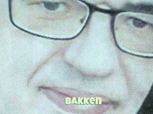 Bakken