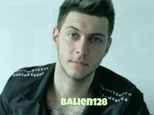Balien128