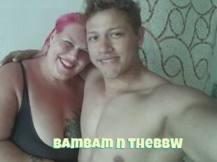 BamBam_n_theBBW