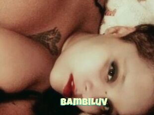 Bambi_Luv