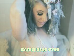 Bambi_blue_eyes