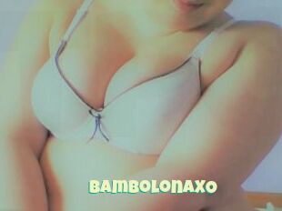BambolonaXO