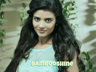 BambooShine