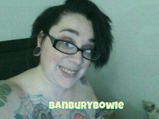 Banbury_Bowie